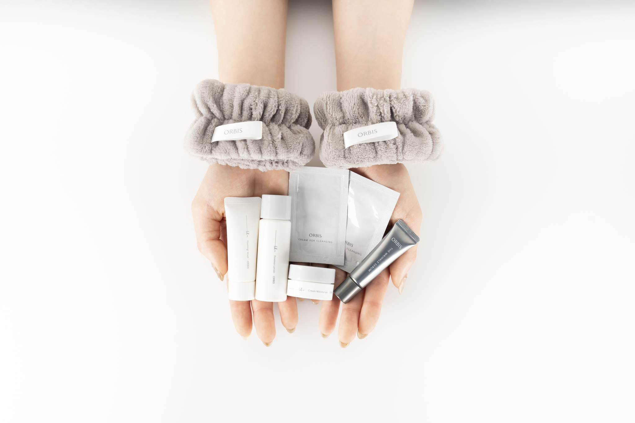 style="max-width:100%;